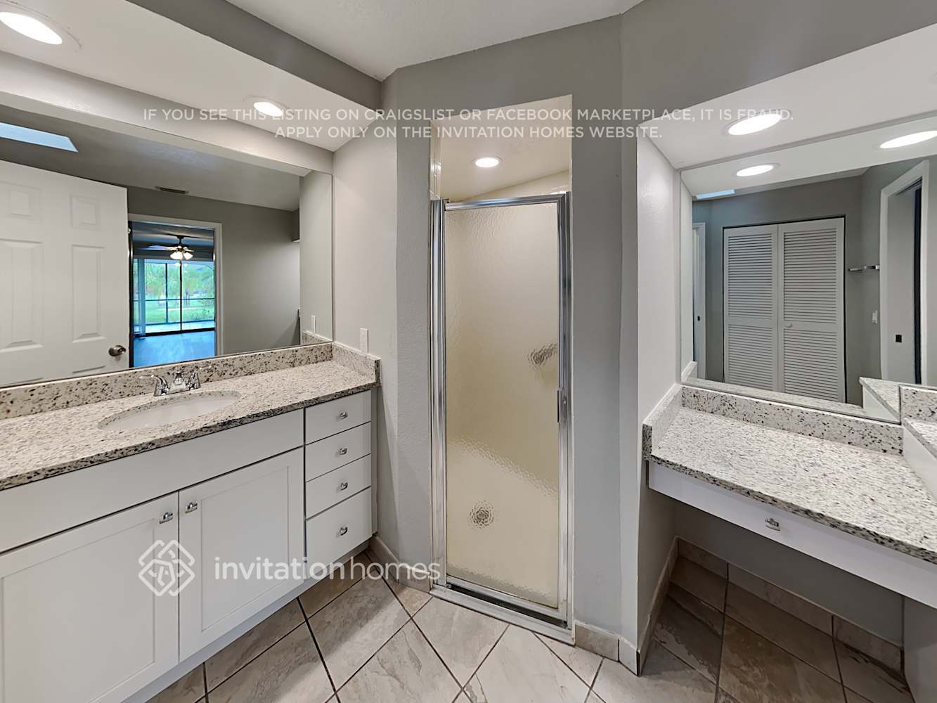 Building Photo - 2118 Amarillo Ln