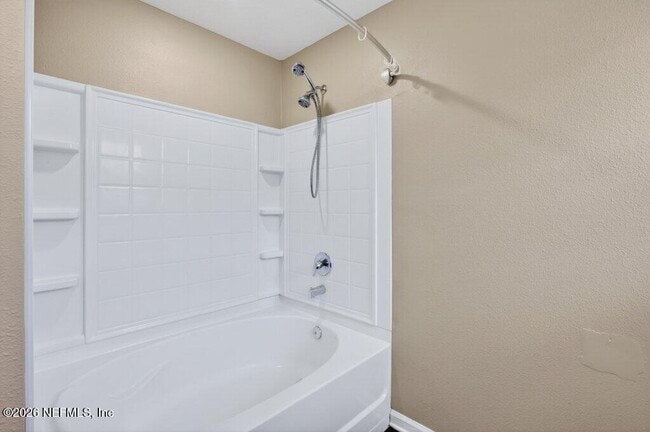 Building Photo - 9099 Tahoe Ln