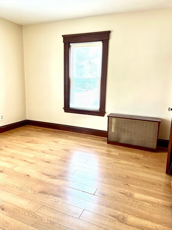 Building Photo - 801 Concord St