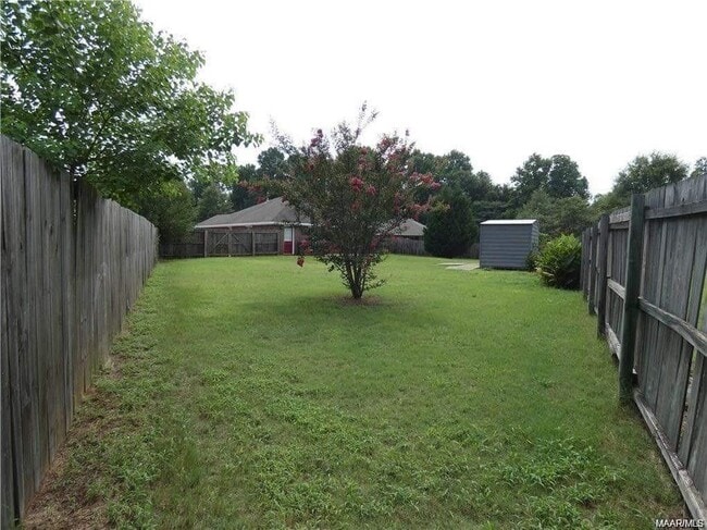Building Photo - 5601 Sweet Meadow Dr