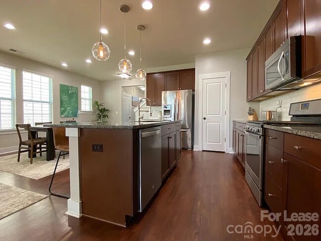 Building Photo - 2410 Woodward Ave