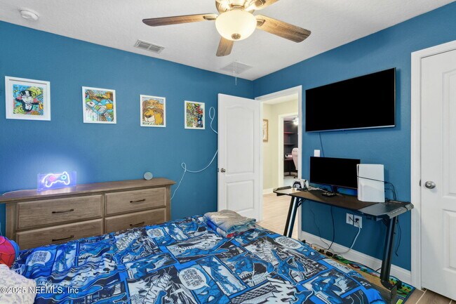 Building Photo - 962 Ocean Jasper Dr