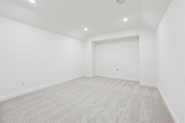 Building Photo - 2621 Holland Ct