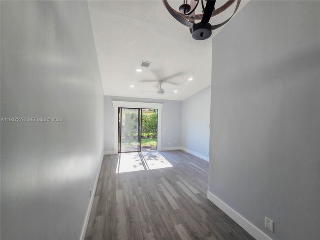 Building Photo - 3639 NW 83rd Ln