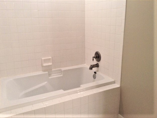 Building Photo - 1179 Stableview Cir