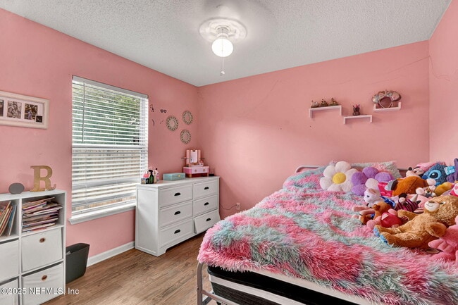 Building Photo - 8096 Beatle Blvd