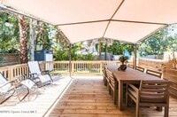 Building Photo - 280 S Atlantic Ave