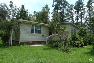 Building Photo - Orangeburg