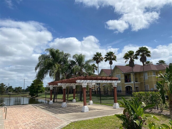 Building Photo - 5526 Pga Blvd