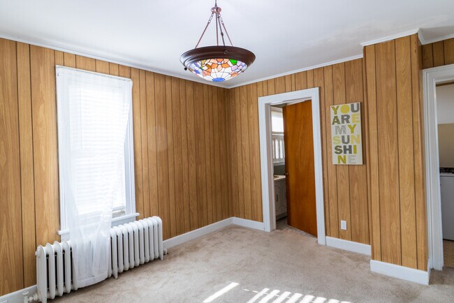 Building Photo - 16 Smith St