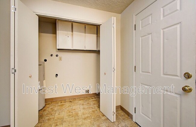 Building Photo - 3802 M St