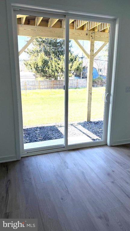 Building Photo - 105 Brianna Ct