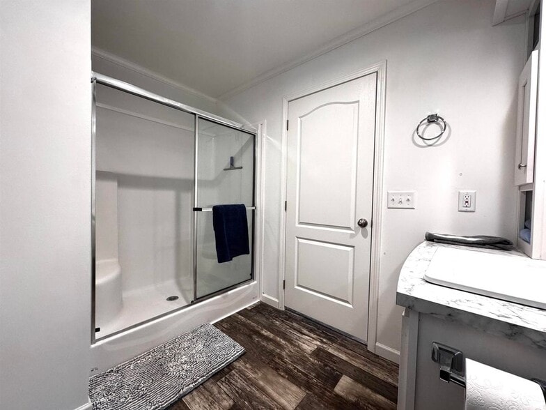 Building Photo - 30 Evergreen