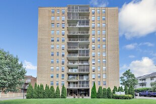 Building Photo - 65 Glenbrook Rd