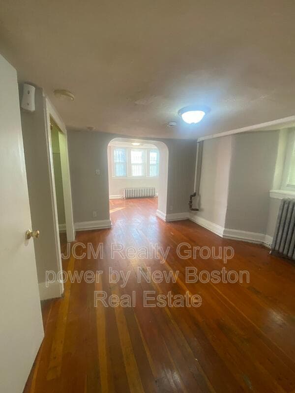 Building Photo - 95 Orange St