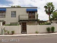 Building Photo - 8813 S 48th St