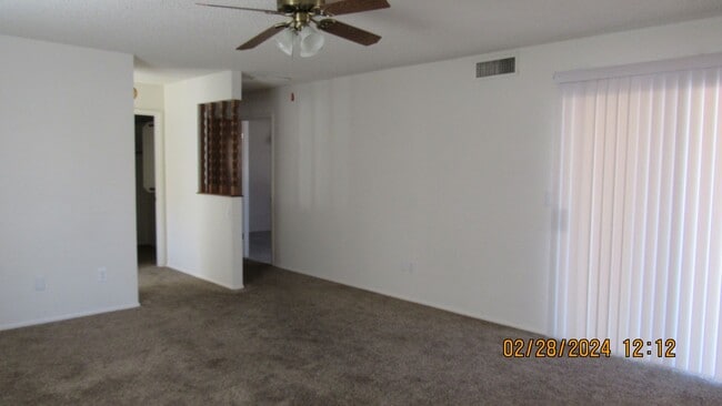 Building Photo - 2571 Talisman Ln