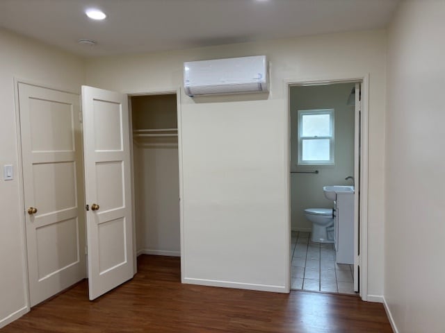 Building Photo - 7916 2nd St