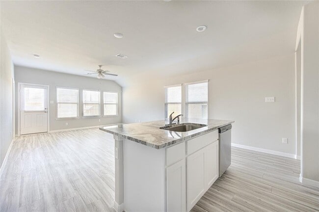 Building Photo - 430 Aurora Creek Ln