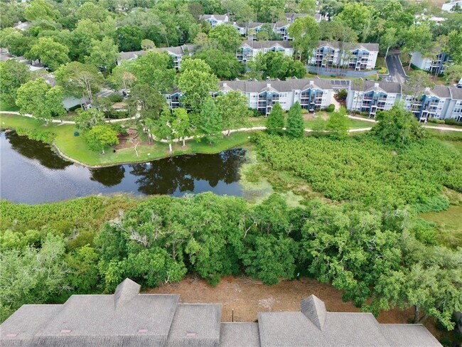 Building Photo - 956 Salt Pond Pl