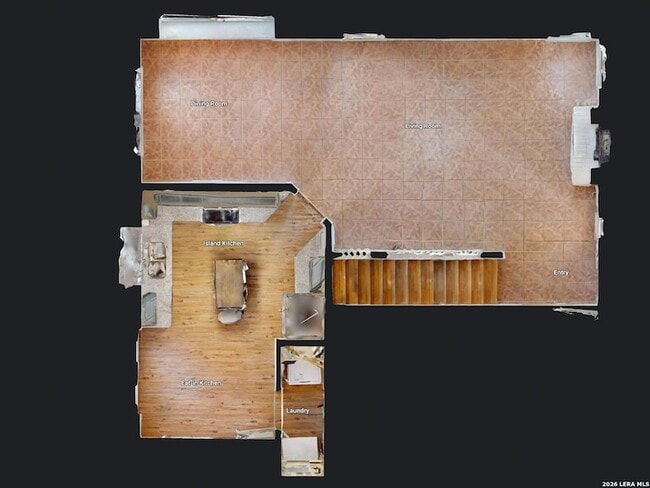 Building Photo - 2210 Muddy Peak Dr