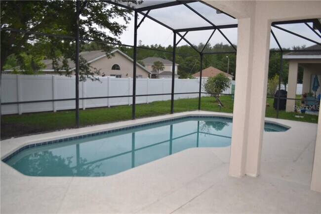 Building Photo - 2507 Sand Arbor Cir