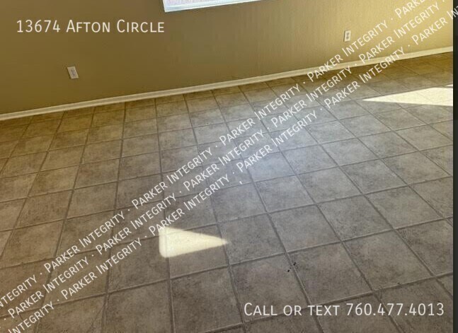 Building Photo - 13674 Afton Cir