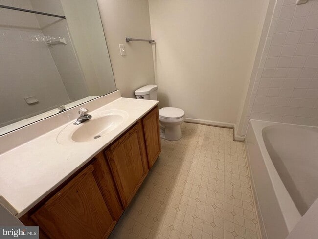 Building Photo - 13634 Hayworth Dr