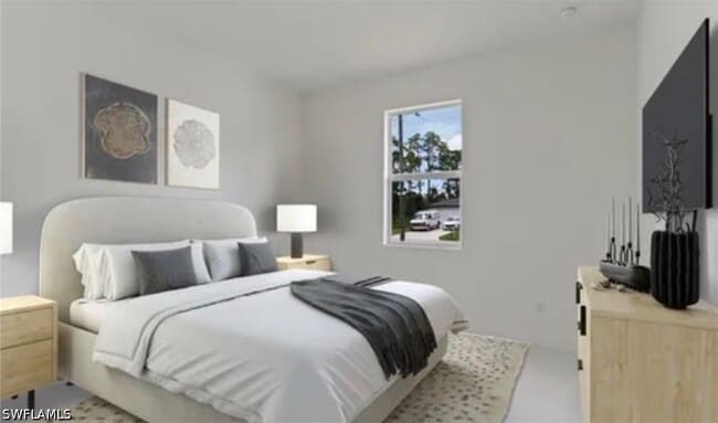 Building Photo - 2512 9th St SW