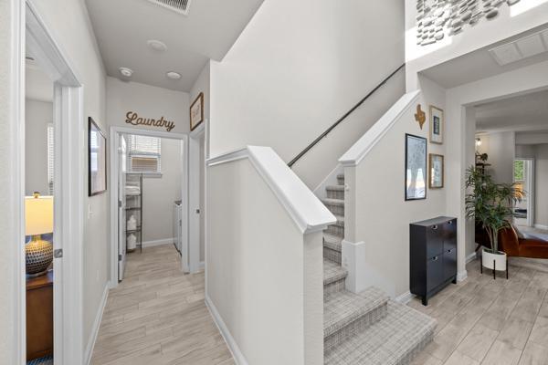 Building Photo - 8302 Turnberry Ln