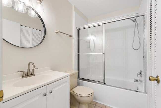 Building Photo - 18321 Jupiter Landings Dr