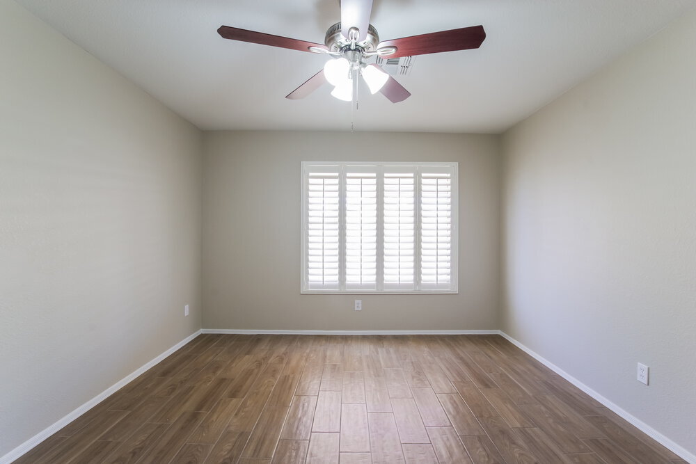 Building Photo - 16634 N 35th Way