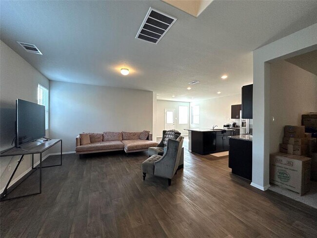 Building Photo - 11513 Domenico Cv