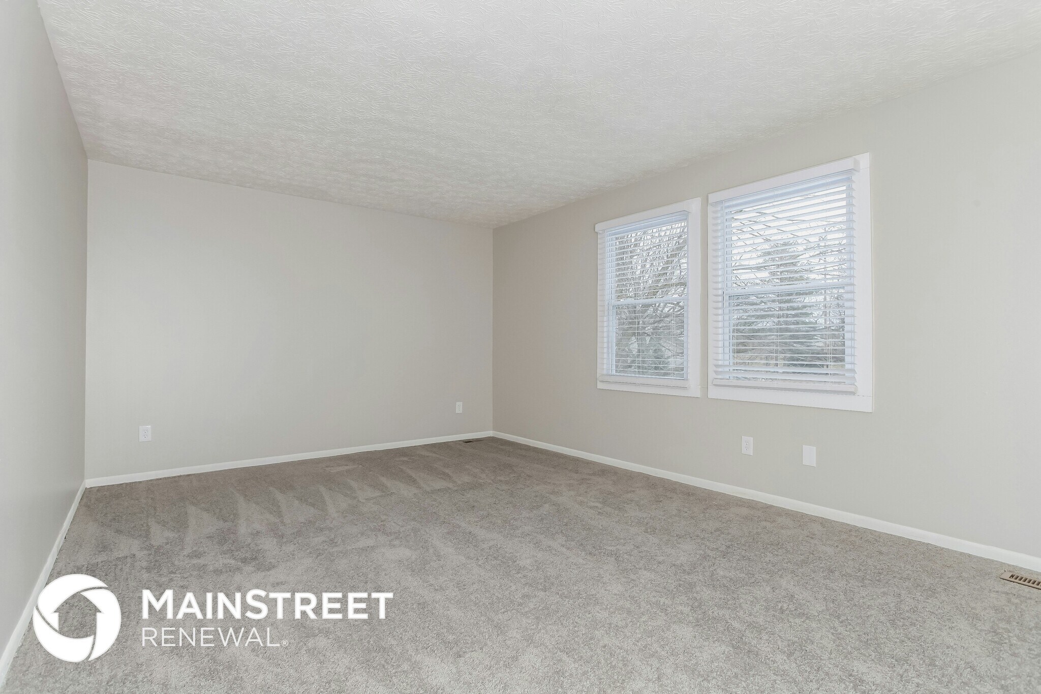 Building Photo - 5201 Mehrman Way