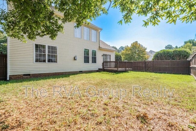 Building Photo - 10528 Runnymeade Dr