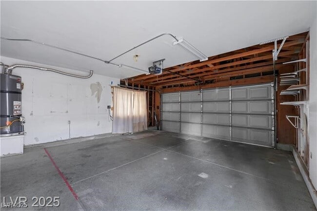 Building Photo - 4351 Satinwood Dr