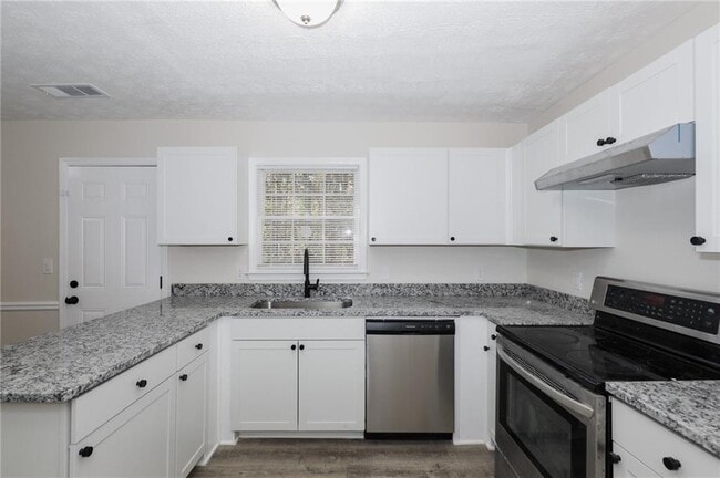 Building Photo - 5343 Ridgemere Ct