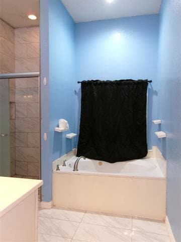 Building Photo - 1519 S Hwy 67