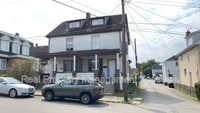 Building Photo - 108-110 Rankin Street