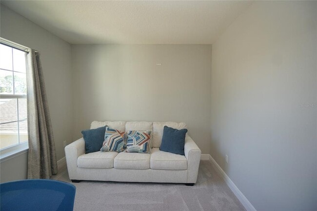 Building Photo - 22990 Scaglione Dr