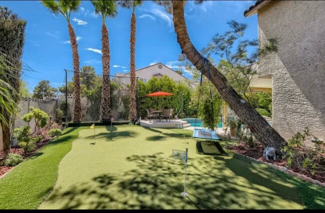 Building Photo - 7041 Encore Way