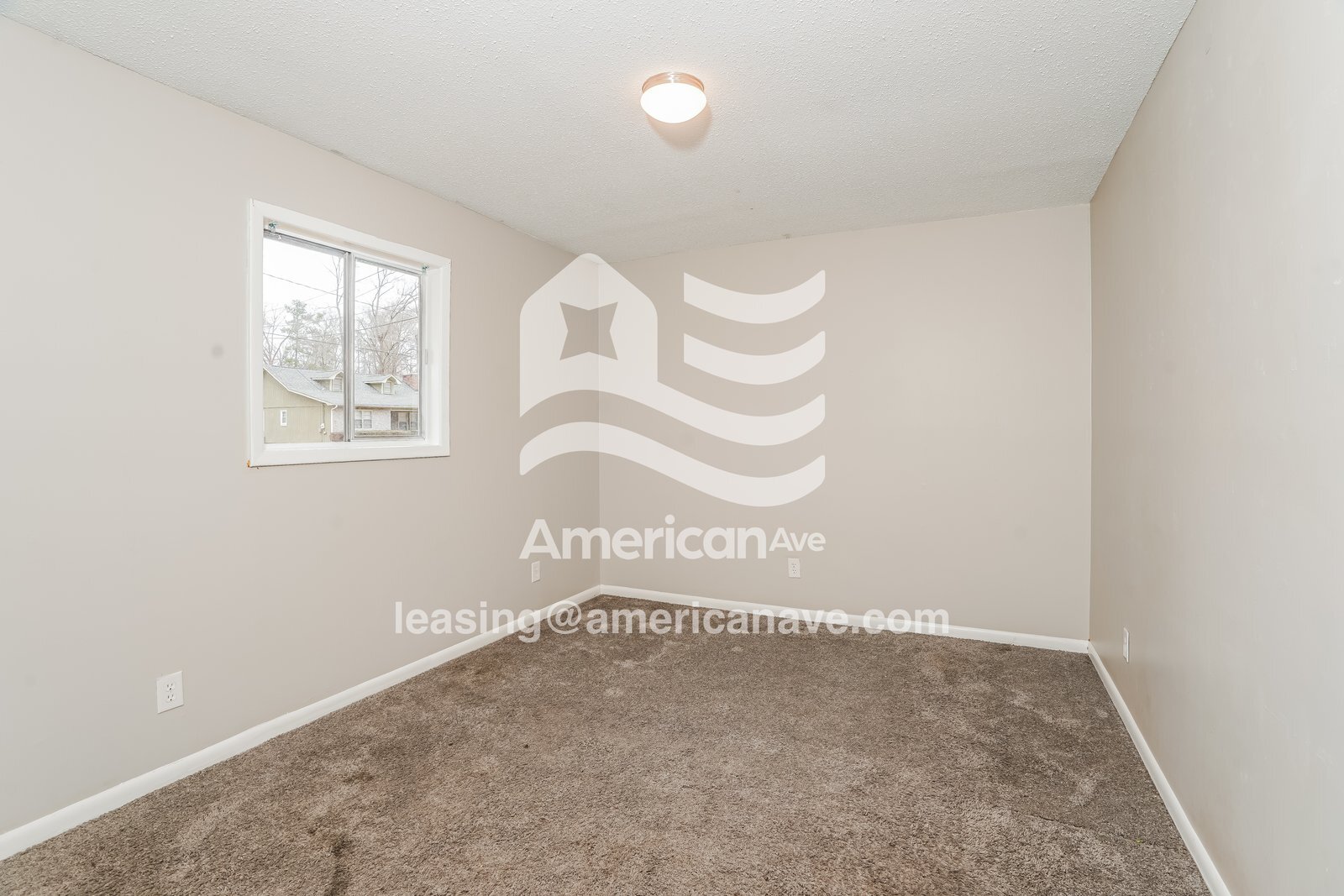 Building Photo - 608 Clemson Dr