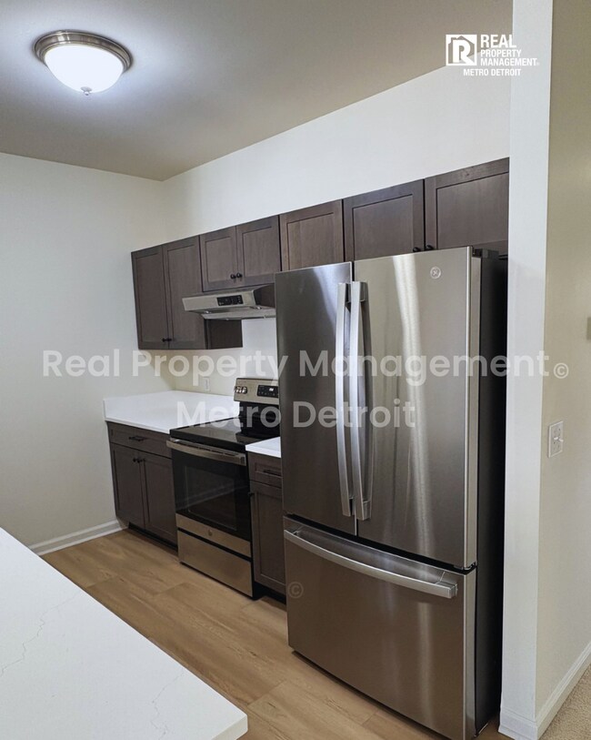 Building Photo - SUMMER SAVINGS FOR YOUR NEW HOME