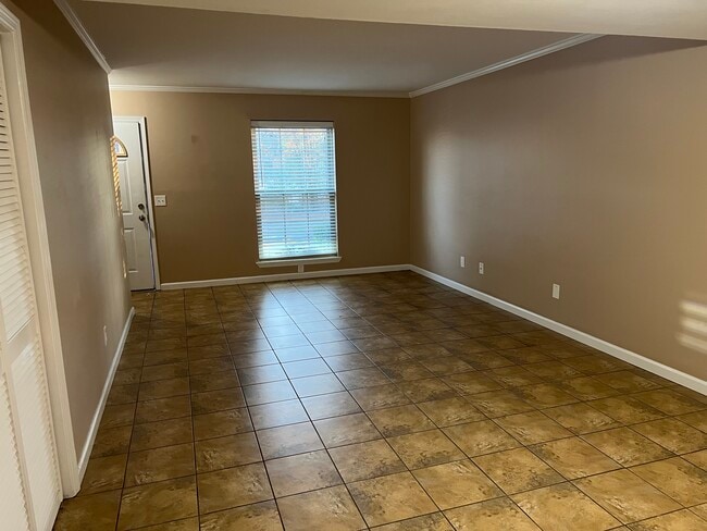 Building Photo - Walston Bridge Apartments