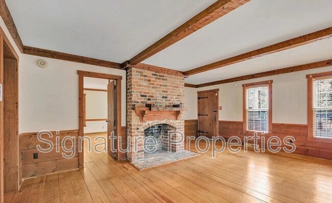 Building Photo - 13702 Winterberry Terrace