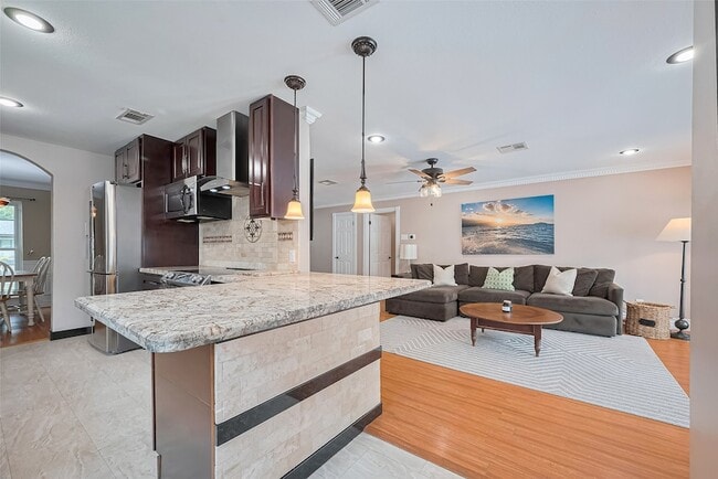 Building Photo - 14127 Britoak Ln