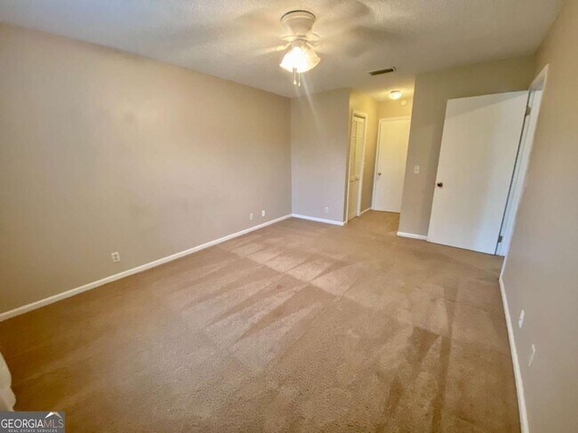 Building Photo - 106 Catauba Ct