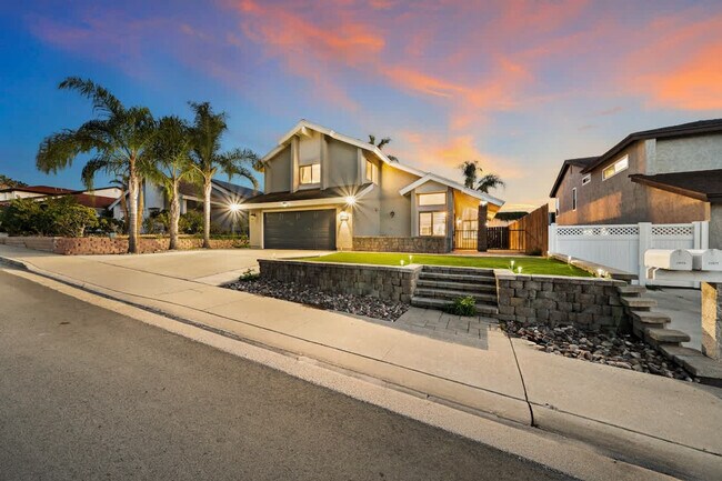 Building Photo - 13075 Old West Ave