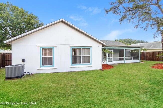 Building Photo - 2059 Allegheny Cir