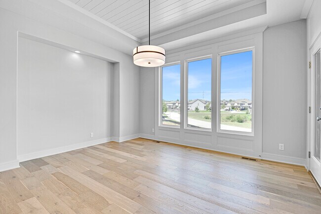 Building Photo - 20614 W 109th Ter